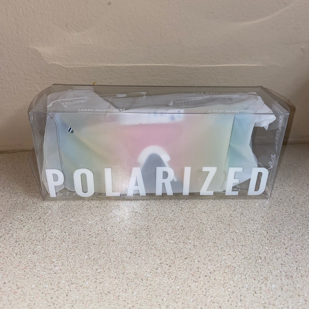 Pit Viper Sunglasses - Picture 4 of 8